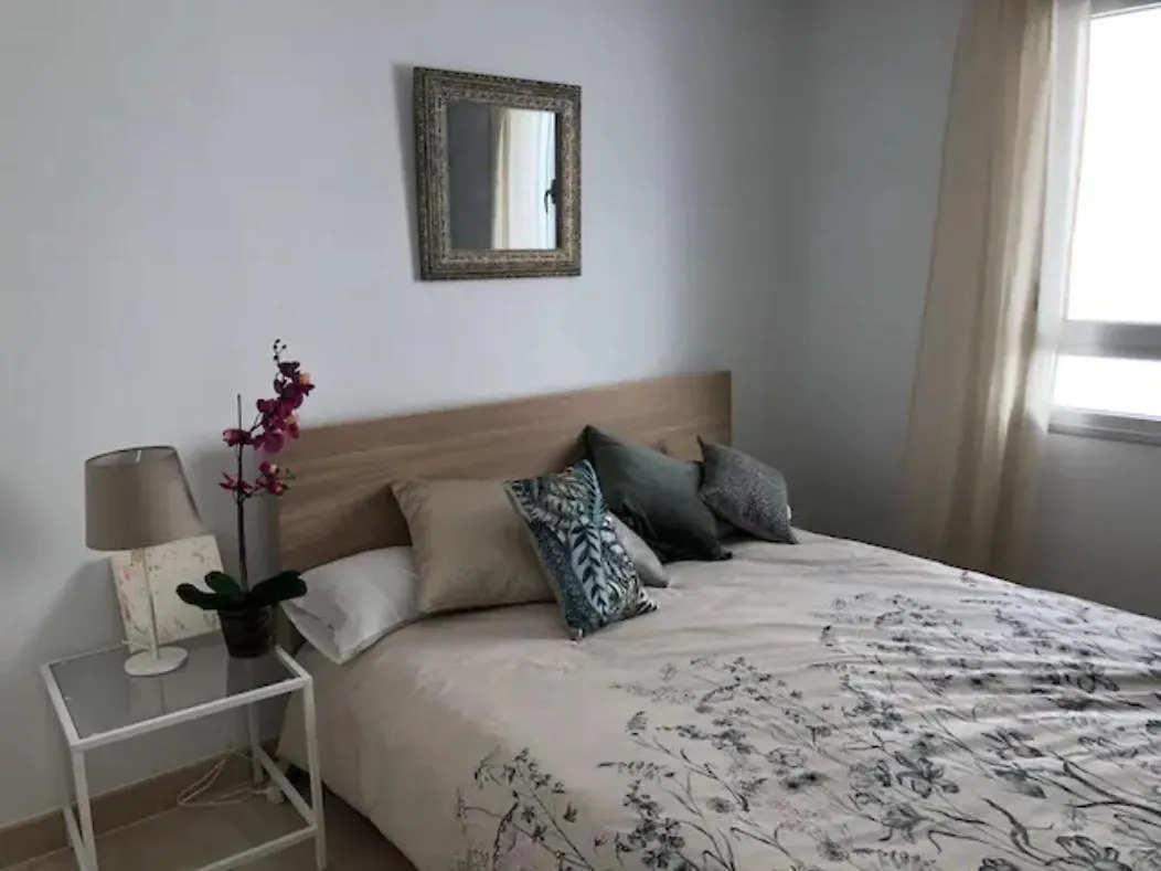 Modern Penthouse With A Large Roof Terrace Close To The Beach Marbella 0*,